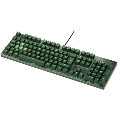 SKILLKORP K15 VERT