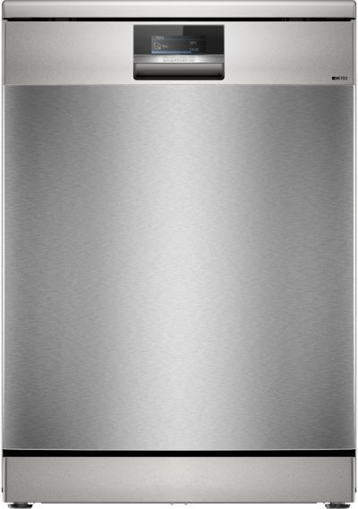 Lave vaisselle 60 cm SIEMENS SN27YI02CE