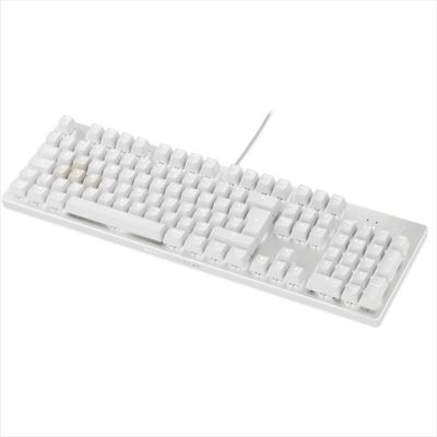 SKILLKORP K15 BLANC