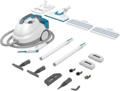 BLACK ET DECKER BHSMP2314 QS