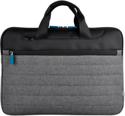 ESSENTIELB 13 14' Classic gris/bleu