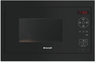 BRANDT BMS7112B 26L