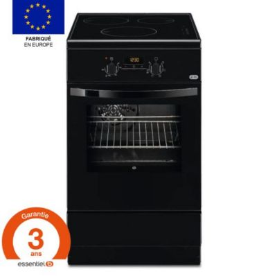 ESSENTIELB ECI501n