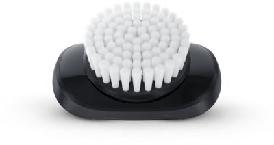 BRAUN recharge brosse visage