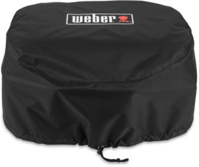 Weber premium pour lumin