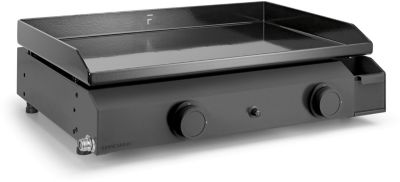 FORGE ADOUR Base G60 A