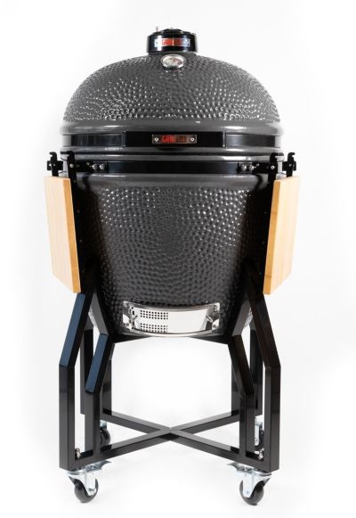 GRILL GURU GG020 Original XL