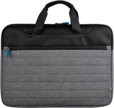ESSENTIELB 17' Classic gris/bleu