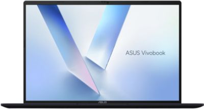 Asus Vivobook S1807HA-S8022W
