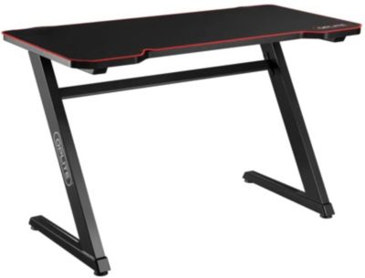 OPLITE TILT Noir