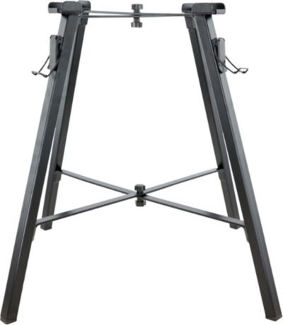GRILL GURU GG210 Compact High Level Stand