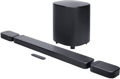 JBL Bar 800 MK2