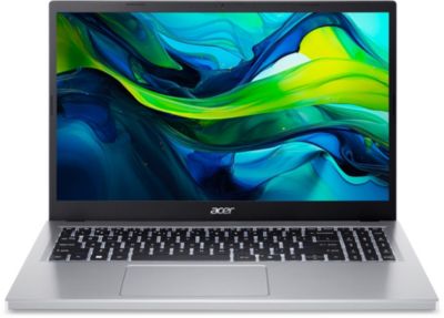 ACER Aspire AG14-32P-328W