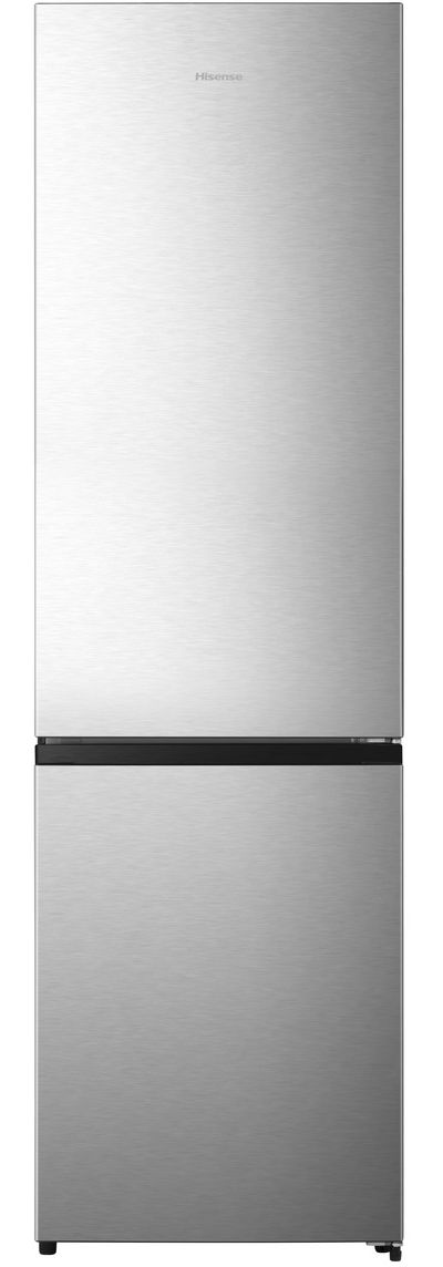 Réfrigérateur combiné HISENSE RB440N4ACA