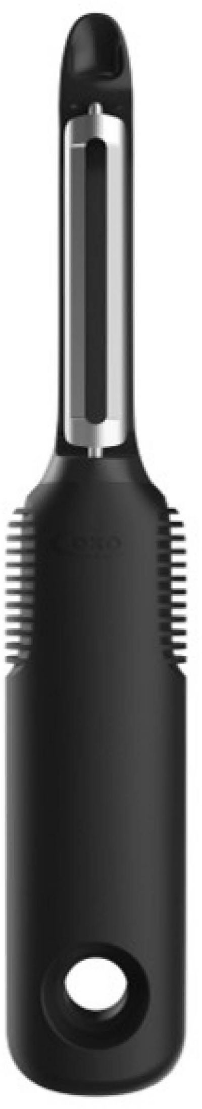 OXO oscillant