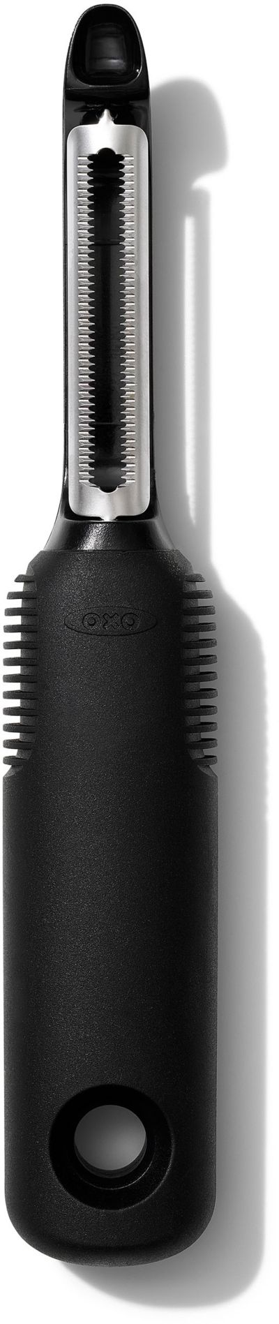 OXO à peaux fines
