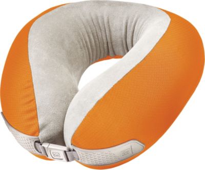 GO TRAVEL Dreamer orange