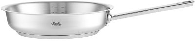 FISSLER Original Profi Pan 24 cm