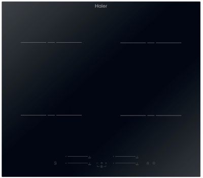 Plaque induction HAIER HAISJ64MC