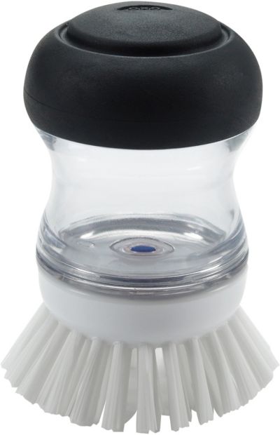OXO distributrice de savon