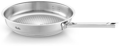 FISSLER Original Profi Pan 28 cm