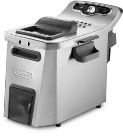DELONGHI Premium Fry FZ44851