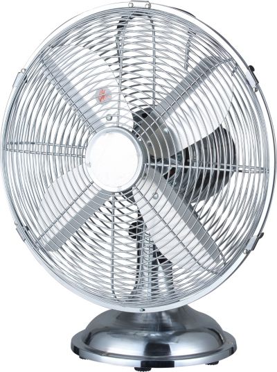 Ventilateur ESSENTIELB EVT-T 30