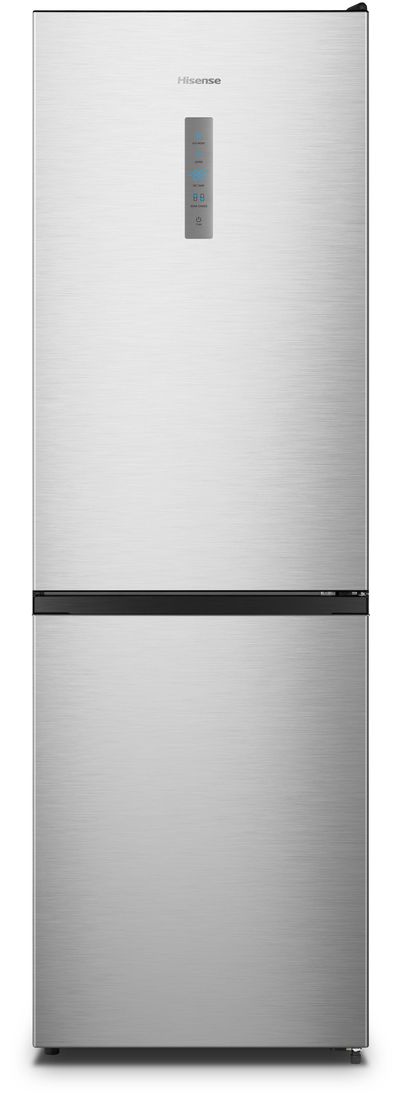 HISENSE RB390N4BCC