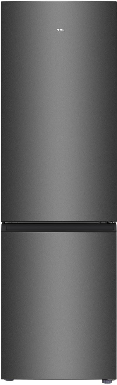 TCL RF260BSE0