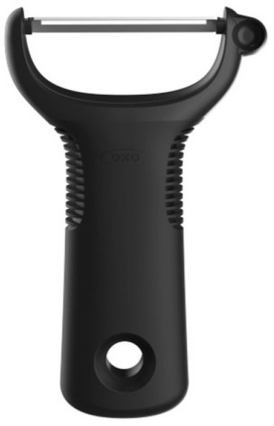 OXO à légumes rasoir Y