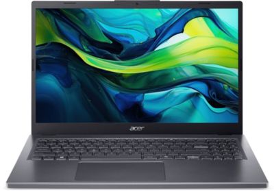 ACER Aspire A15-51M-90HF