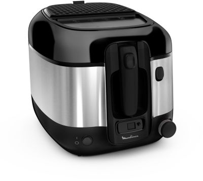 MOULINEX Super Uno AM316D10