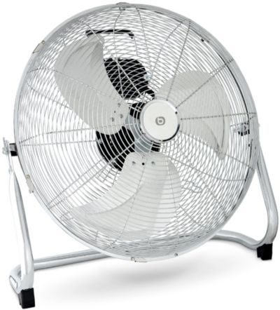 Essentielb EVT P 45s