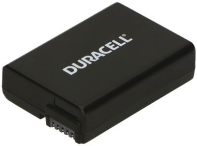 DURACELL EN EL14 / EN EL14A