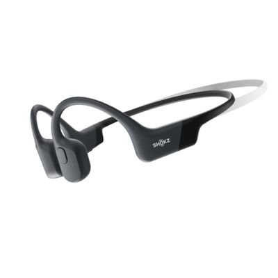 Casque SHOKZ OpenRun Mini USB-C Noir
