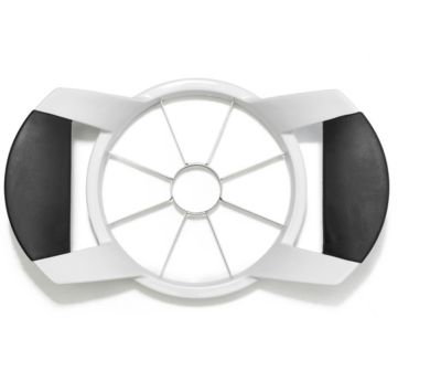 OXO coupe pomme