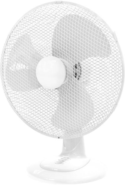 Ventilateur LISTO VT-T 40L7