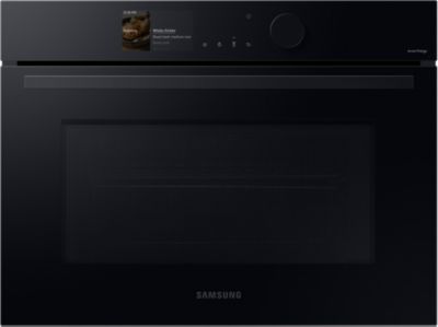 SAMSUNG NQ5B6753CAK Bespoke