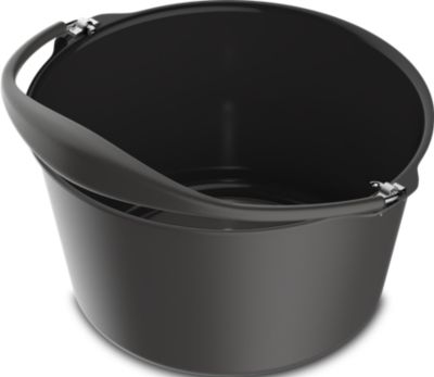 Cuve MOULINEX COOKEO