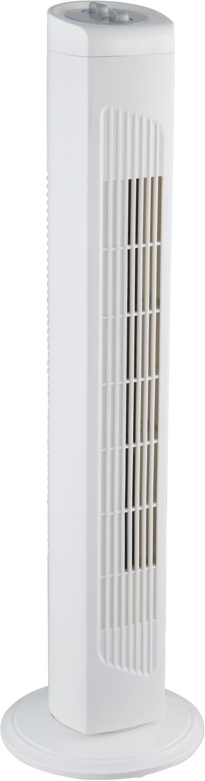 Ventilateur LISTO VT-C 77L