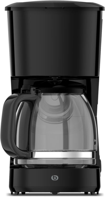 ESSENTIELB Filtre ECFV2