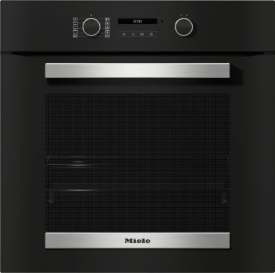 MIELE H2466 BP