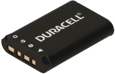 DURACELL NP BX1