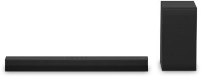 LG S40T