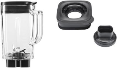 KITCHENAID 5KSB2056JPA 1.6L sans BPA pour K400