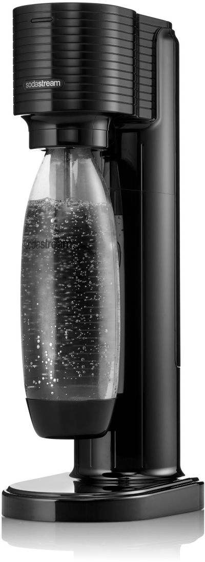 SODASTREAM gaia