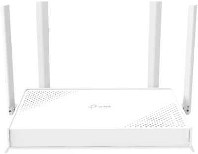 Routeur Wifi TP-LINK Archer BE220W