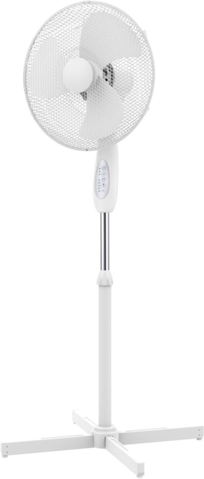 Ventilateur LISTO VT-PR 40L