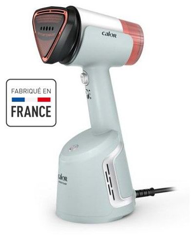 CALOR Aerosteam DT9814C0