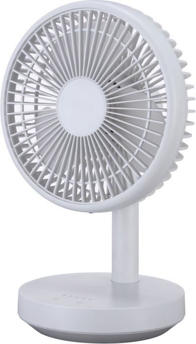 ESSENTIELB USB EVT T35